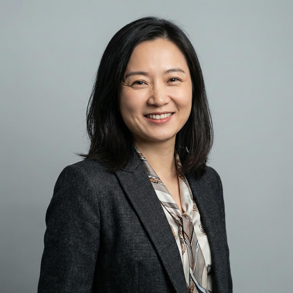 91社区运营总监王诗涵