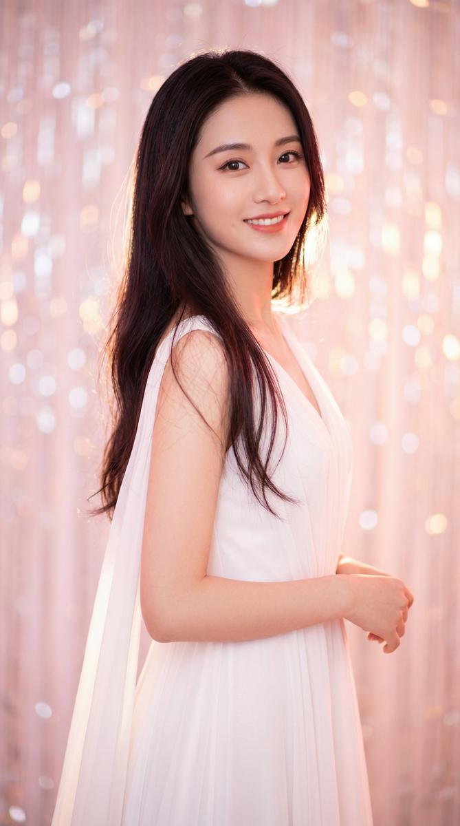 91原创影视视频