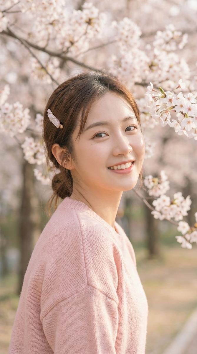 91生活视频分享