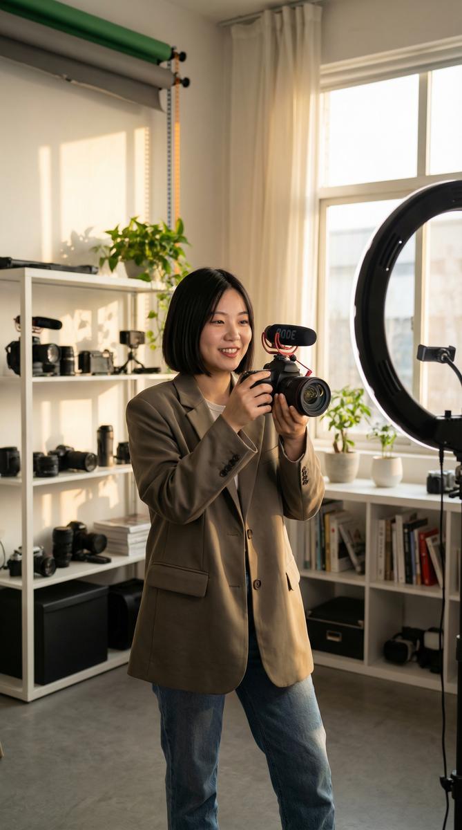 91幕后花絮视频